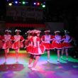IMG_6537.jpg