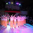 IMG_6633.jpg