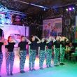 IMG_6852.jpg