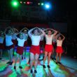 IMG_6876.jpg