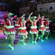 IMG_6983.jpg