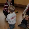 IMG_7001.jpg