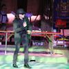 IMG_7189.jpg