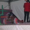 IMG_7210.jpg