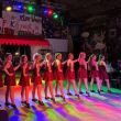 IMG_7214.jpg