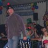 IMG_7224.jpg