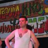 IMG_7252.jpg