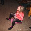 IMG_7321.jpg