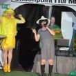 IMG_7385.jpg