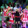 IMG_7500.jpg