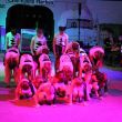 IMG_7584.jpg