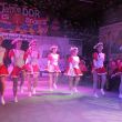 IMG_7889.jpg