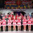 IMG_8188.jpg