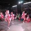 IMG_8952.jpg