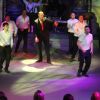 IMG_8962.jpg