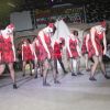 IMG_9256.jpg
