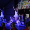 IMG_9803.jpg