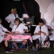 batch_IMG_0186.jpg