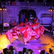 batch_IMG_0378.jpg
