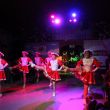 batch_IMG_1600.jpg