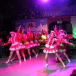 batch_IMG_1951.jpg