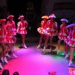 batch_IMG_2634.jpg