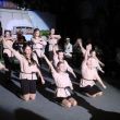 batch_IMG_3103.jpg