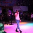 batch_IMG_3163.jpg