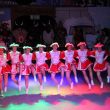 batch_IMG_3584.jpg