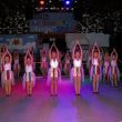 batch_IMG_4130.jpg