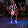 batch_IMG_4158.jpg