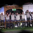 batch_IMG_4948.jpg