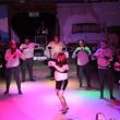 batch_IMG_4982.jpg