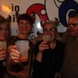 batch_IMG_5207.jpg