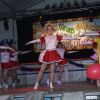IMG_0434.jpg