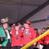 IMG_1276.jpg