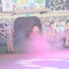 IMG_1558.jpg
