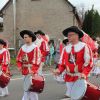 IMG_1672.jpg