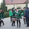 IMG_1707.jpg