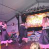 IMG_2425.jpg