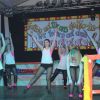IMG_2595.jpg