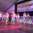 IMG_3054.jpg