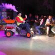 IMG_3465.jpg