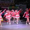 IMG_3484.jpg