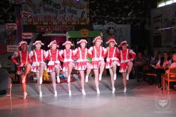 IMG_3486.jpg
