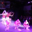 IMG_3522.jpg