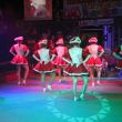 IMG_3639.jpg
