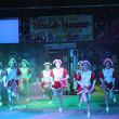 IMG_4421.jpg