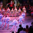 IMG_5193.jpg