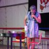 IMG_6453.jpg